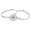 Michele Affidato Bracciale Michele Affidato Rosoni BR-RO-000339