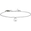 Marlù Gioielli Bracciale Marlù 5BR0116-6