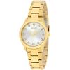 Liu Jo Orologio Donna Liu Jo TLJ2111