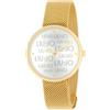 Liu Jo Orologio Donna Liu Jo TLJ2156