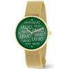 Liu Jo Orologio Donna Liu Jo TLJ2157