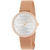 Liu Jo Orologio Donna Liu Jo TLJ2158