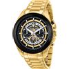 Maserati Orologio Uomo Maserati Traguardo R8873612058