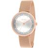 Liu Jo Orologio Donna Liu Jo TLJ2163