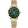 Versace Orologio Donna Versace V-Circle VE8102519