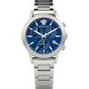 Versace Orologio Unisex Versace Sport Tech VEKB00522