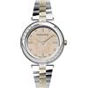 Versace Orologio Donna Versace New Lady VE2J00621