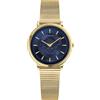 Versace Orologio Donna Versace V-Circle VE8104021