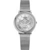 Versace Orologio Donna Versace V-Circle VE8103921