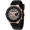 Maserati Orologio Uomo Maserati Stile R8871642003