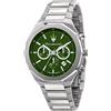 Maserati Orologio Uomo Maserati Stile R8873642011