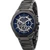 Maserati Orologio Uomo Maserati Stile R8873642012