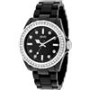 Liu Jo Orologio Donna Liu Jo Casual Like TLJ2165