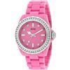 Liu Jo Orologio Donna Liu Jo Casual Like TLJ2168