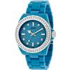 Liu Jo Orologio Donna Liu Jo Casual Like TLJ2169