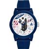 Armani Exchange Orologio Uomo Armani Exchange AX1448