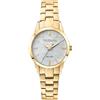 Trussardi Orologio Donna Trussardi T-Bent R2453141507