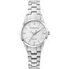 Trussardi Orologio Donna Trussardi T-Bent R2453141509