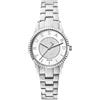 Trussardi Orologio Donna Trussardi T-Bent R2453144502