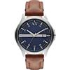 Armani Exchange Orologio Uomo Armani Exchange AX2133