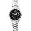 Trussardi Orologio Donna Trussardi T-Bent R2453144503