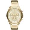 Armani Exchange Orologio Uomo Armani Exchange AX2602