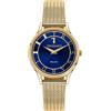 Trussardi Orologio Donna Trussardi T-Star R2453152501
