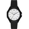 Armani Exchange Orologio Uomo Armani Exchange AX4600