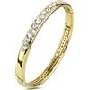Boccadamo Bracciale Donna Boccadamo Harem XB1031D