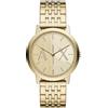 Armani Exchange Orologio Uomo Armani Exchange AX2871