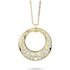 Boccadamo Collana Donna Boccadamo Harem XGR735D
