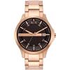 Armani Exchange Orologio Uomo Armani Exchange AX2449
