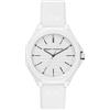 Armani Exchange Orologio Uomo Armani Exchange AX4602