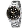 Sector Orologio Uomo Sector 230 R3223161005