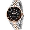 Sector Orologio Uomo Sector 230 R3223161014
