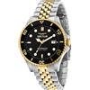 Sector Orologio Uomo Sector 230 R3223161015