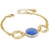 Boccadamo Bracciale Donna Boccadamo Crisette XB1034DB