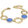 Boccadamo Bracciale Donna Boccadamo Crisette XB1036DB