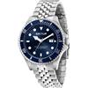 Sector Orologio Uomo Sector 230 R3253161053