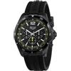 Sector Orologio Uomo Sector 650 R3271631001