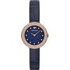 Emporio Armani Orologio Donna Emporio Armani AR11434
