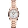 Emporio Armani Orologio Donna Emporio Armani AR11558