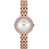 Emporio Armani Orologio Donna Emporio Armani AR11508