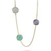 Boccadamo Collana Donna Boccadamo Crisette XGR742DT