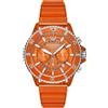 Emporio Armani Orologio Uomo Emporio Armani AR11535