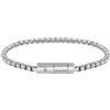 Maserati Bracciale Uomo Maserati JM223ATK22