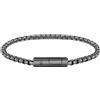 Maserati Bracciale Uomo Maserati JM223ATK23