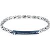 Maserati Bracciale Uomo Maserati JM224AVD40