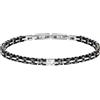 Maserati Bracciale Uomo Maserati JM420ATI02