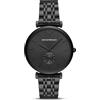 Emporio Armani Orologio Uomo Emporio Armani AR11299